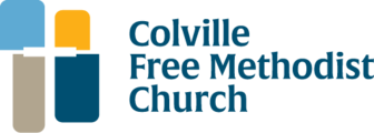 Colville Free Methodist Apparel